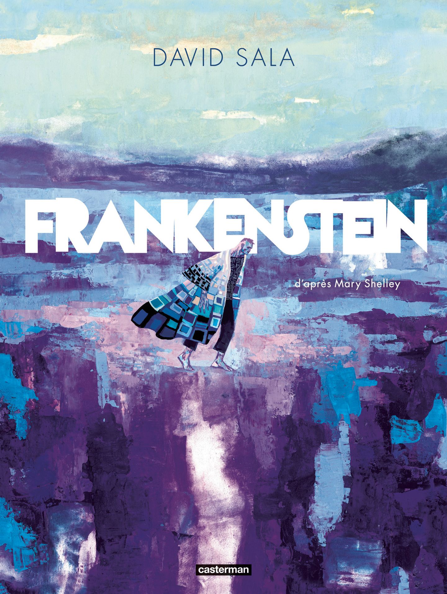 Frankenstein